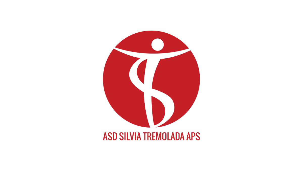 logo collaborazioni