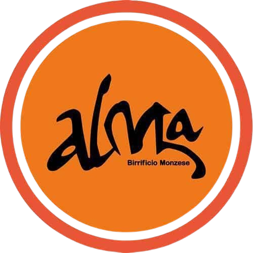 logo sponsor