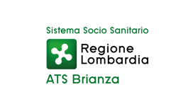 logo collaborazioni