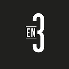 logo sponsor