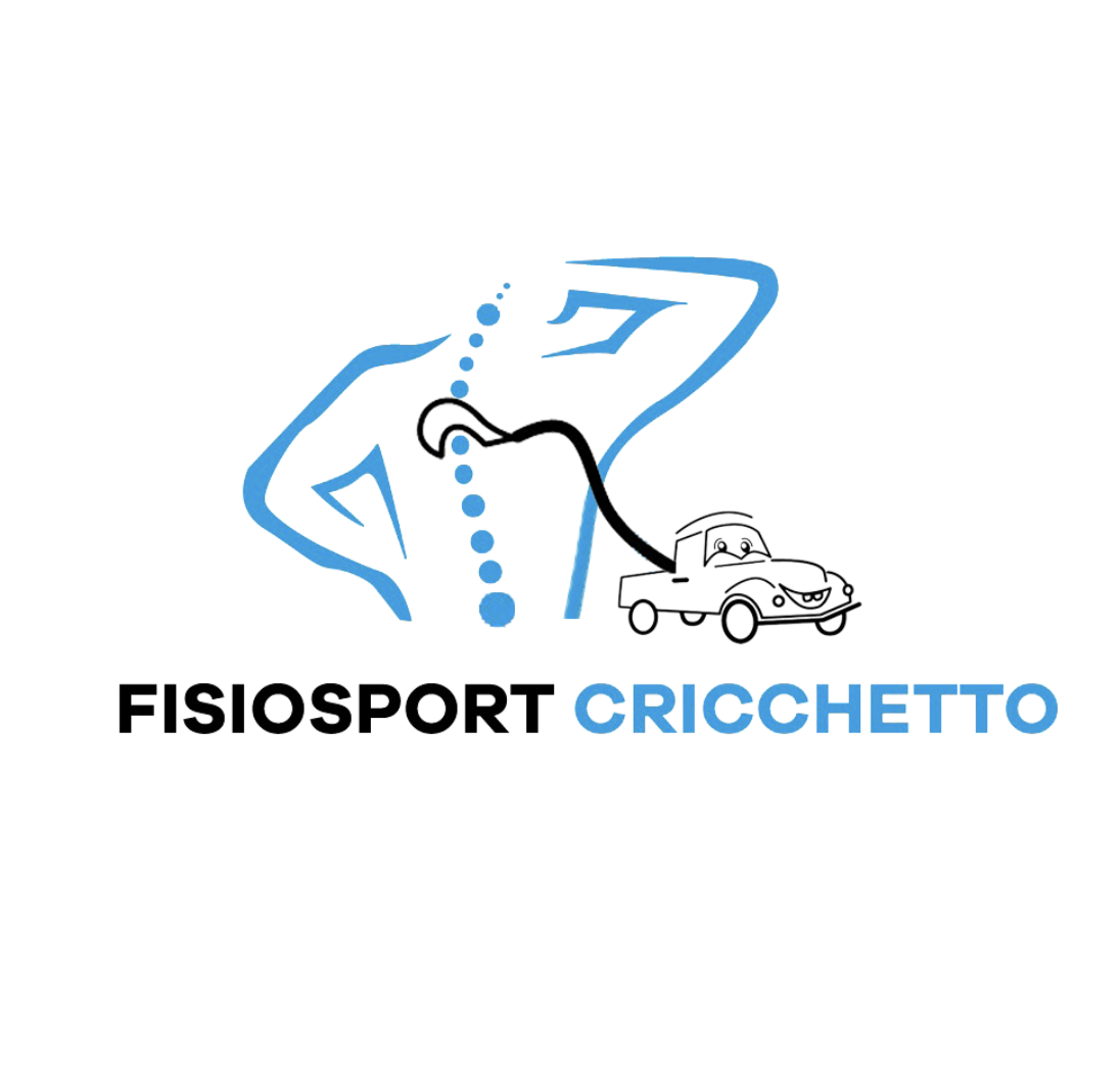 logo sponsor
