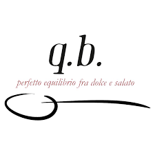 logo sponsor