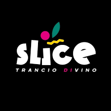 logo sponsor