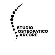 logo sponsor